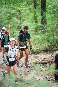 BIB: 
                            <button type="button" onclick="openModal(26863965)" class="btn btn-primary btn-sm float-right btn-popup" data-toggle="modal" data-target=".modal-high-quality">
                        <i class="fas fa-shopping-cart"></i> Add to Cart
                    </button>
                                            <button type="button" onclick="isThisMe(26863965, true)" class="btn btn-success btn-sm float-right btn-popup btn-isme hidden" data-toggle="tooltip" data-placement="bottom" title="นี่คือรูปของคุณใช่ไหม คลิกที่นี่เพื่อเอาเข้าอัลบั้ม">
                        <i class="fas fa-plus"></i> Add to album
                    </button>
                    <button type="button" onclick="isThisMe(26863965, false)" class="btn btn-warning btn-sm float-right btn-popup btn-isnotme hidden">
                        <i class="fas fa-ban"></i> Remove from album
                    </button>